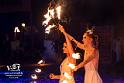 Fotto Laudi_Feuershow_26-115